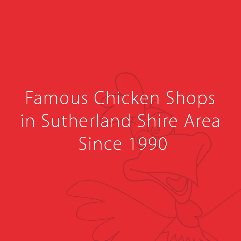 SpitRoast | Famous Chicken Business in Sutherland Shire