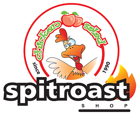 SpitRoast | Famous chicken shop in Sutherland Shire area since 1990